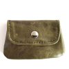 Pendulum Leather Case 85 x 55 mm